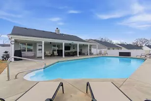 844 River Mist Cir, Jefferson, GA 30549 - Photo 32