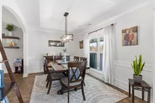 844 River Mist Cir, Jefferson, GA 30549 - Photo 16