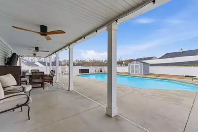 844 River Mist Circle, Jefferson, GA 30549 - Photo 30