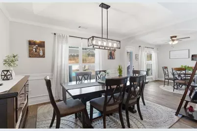 844 River Mist Circle, Jefferson, GA 30549 - Photo 18