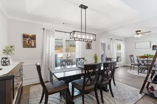 844 River Mist Cir, Jefferson, GA 30549 - Photo 18