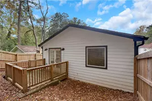 235 Holly Rd NW, Atlanta, GA 30314 - Photo 30
