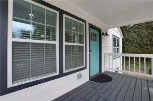 235 Holly Rd NW, Atlanta, GA 30314 - Photo 32