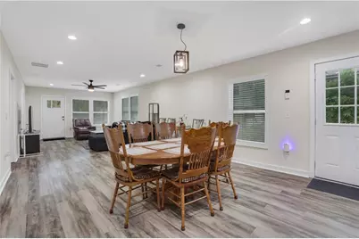 235 Holly Road NW, Atlanta, GA 30314 - Photo 12