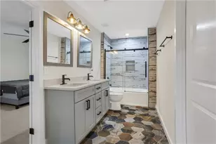 235 Holly Rd NW, Atlanta, GA 30314 - Photo 26