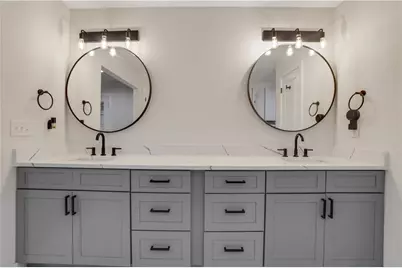 235 Holly Road NW, Atlanta, GA 30314 - Photo 20