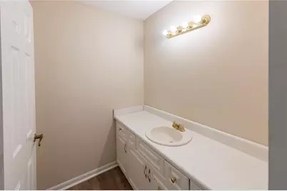 2165 Bakers Bridge Road, Douglasville, GA 30134 - Photo 28