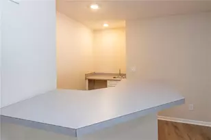 2165 Bakers Bridge Rd, Douglasville, GA 30134 - Photo 24