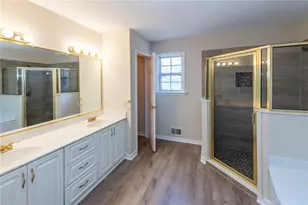 2165 Bakers Bridge Rd, Douglasville, GA 30134 - Photo 36