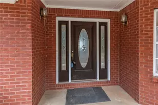 2165 Bakers Bridge Rd, Douglasville, GA 30134 - Photo 4