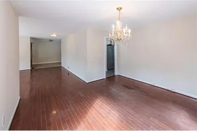 2165 Bakers Bridge Road, Douglasville, GA 30134 - Photo 10