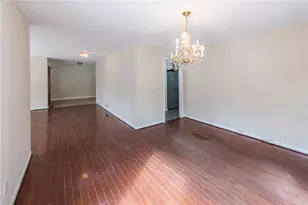 2165 Bakers Bridge Rd, Douglasville, GA 30134 - Photo 10