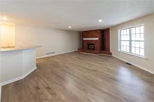 2165 Bakers Bridge Rd, Douglasville, GA 30134 - Photo 12