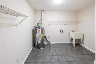 2165 Bakers Bridge Rd, Douglasville, GA 30134 - Photo 22