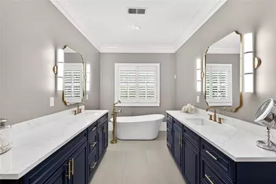 4494 Stella Drive, Atlanta, GA 30327 - Photo 34