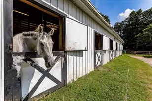 4494 Stella Dr, Atlanta, GA 30327 - Photo 72