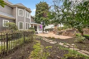 4494 Stella Dr, Atlanta, GA 30327 - Photo 62