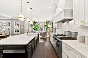 4494 Stella Dr, Atlanta, GA 30327 - Photo 18