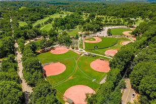 4494 Stella Dr, Atlanta, GA 30327 - Photo 68