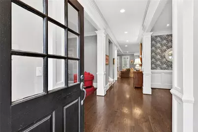 4494 Stella Drive, Atlanta, GA 30327 - Photo 2