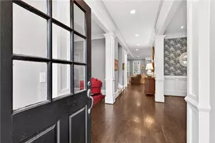 4494 Stella Dr, Atlanta, GA 30327 - Photo 2