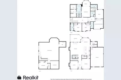 4494 Stella Drive, Atlanta, GA 30327 - Photo 76