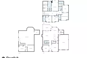 4494 Stella Dr, Atlanta, GA 30327 - Photo 76