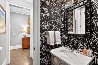 4494 Stella Drive, Atlanta, GA 30327 - Photo 26