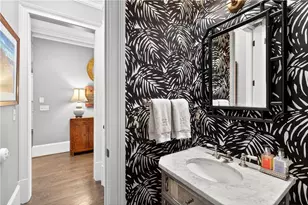 4494 Stella Dr, Atlanta, GA 30327 - Photo 26