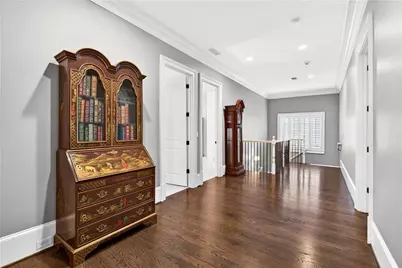 4494 Stella Drive, Atlanta, GA 30327 - Photo 28