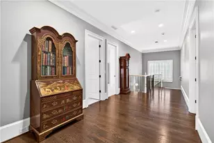 4494 Stella Dr, Atlanta, GA 30327 - Photo 28