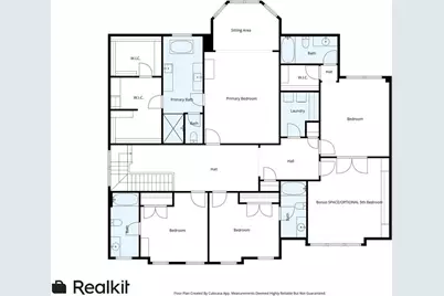 4494 Stella Drive, Atlanta, GA 30327 - Photo 74