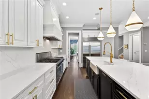 4494 Stella Dr, Atlanta, GA 30327 - Photo 16