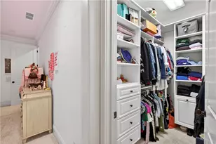 4494 Stella Dr, Atlanta, GA 30327 - Photo 46