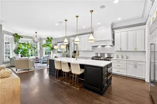 4494 Stella Dr, Atlanta, GA 30327 - Photo 14