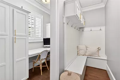 4494 Stella Drive, Atlanta, GA 30327 - Photo 24