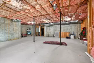 4494 Stella Dr, Atlanta, GA 30327 - Photo 52
