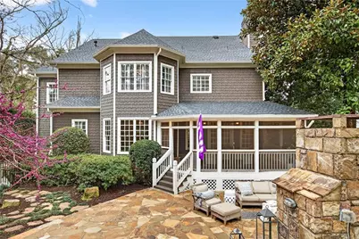 4494 Stella Drive, Atlanta, GA 30327 - Photo 56