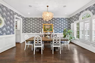 4494 Stella Drive, Atlanta, GA 30327 - Photo 6