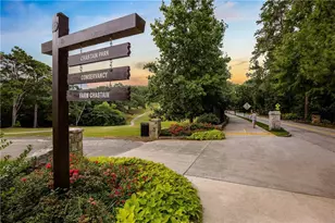 4494 Stella Dr, Atlanta, GA 30327 - Photo 70