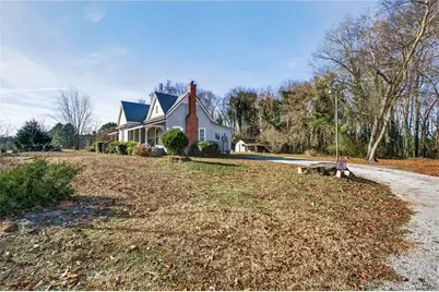 655 Lewis Roberts Road, Jefferson, GA 30549 - Photo 22