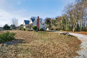 655 Lewis Roberts Rd, Jefferson, GA 30549 - Photo 22