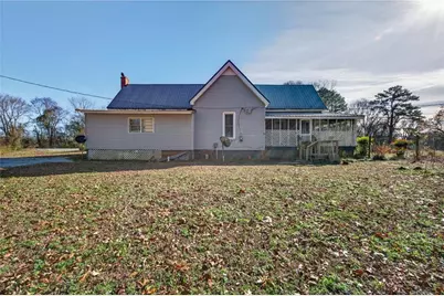 655 Lewis Roberts Road, Jefferson, GA 30549 - Photo 20