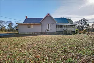 655 Lewis Roberts Rd, Jefferson, GA 30549 - Photo 20