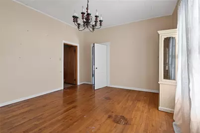 655 Lewis Roberts Road, Jefferson, GA 30549 - Photo 8