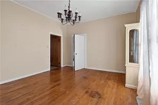 655 Lewis Roberts Rd, Jefferson, GA 30549 - Photo 8