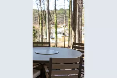 8485 Lynn Drive, Gainesville, GA 30506 - Photo 76