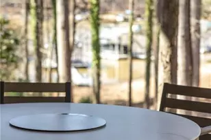 8485 Lynn Dr, Gainesville, GA 30506 - Photo 76