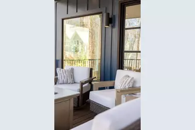 8485 Lynn Drive, Gainesville, GA 30506 - Photo 74