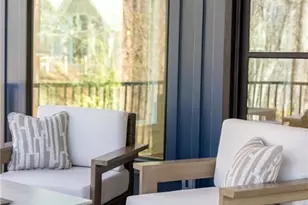 8485 Lynn Dr, Gainesville, GA 30506 - Photo 74